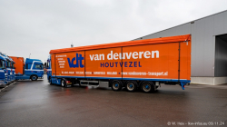 20241109-Deuveren-van-00038 20241109-Deuveren-van-00038
